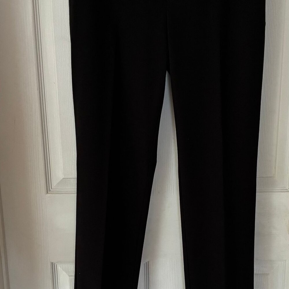 Dress Pants Jones New York NWOT sz 6